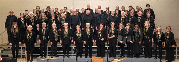 /online/TheHummData/listing media/Arnprior-Community-Choir.jpg